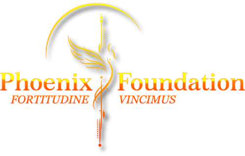 The Phoenix Foundation